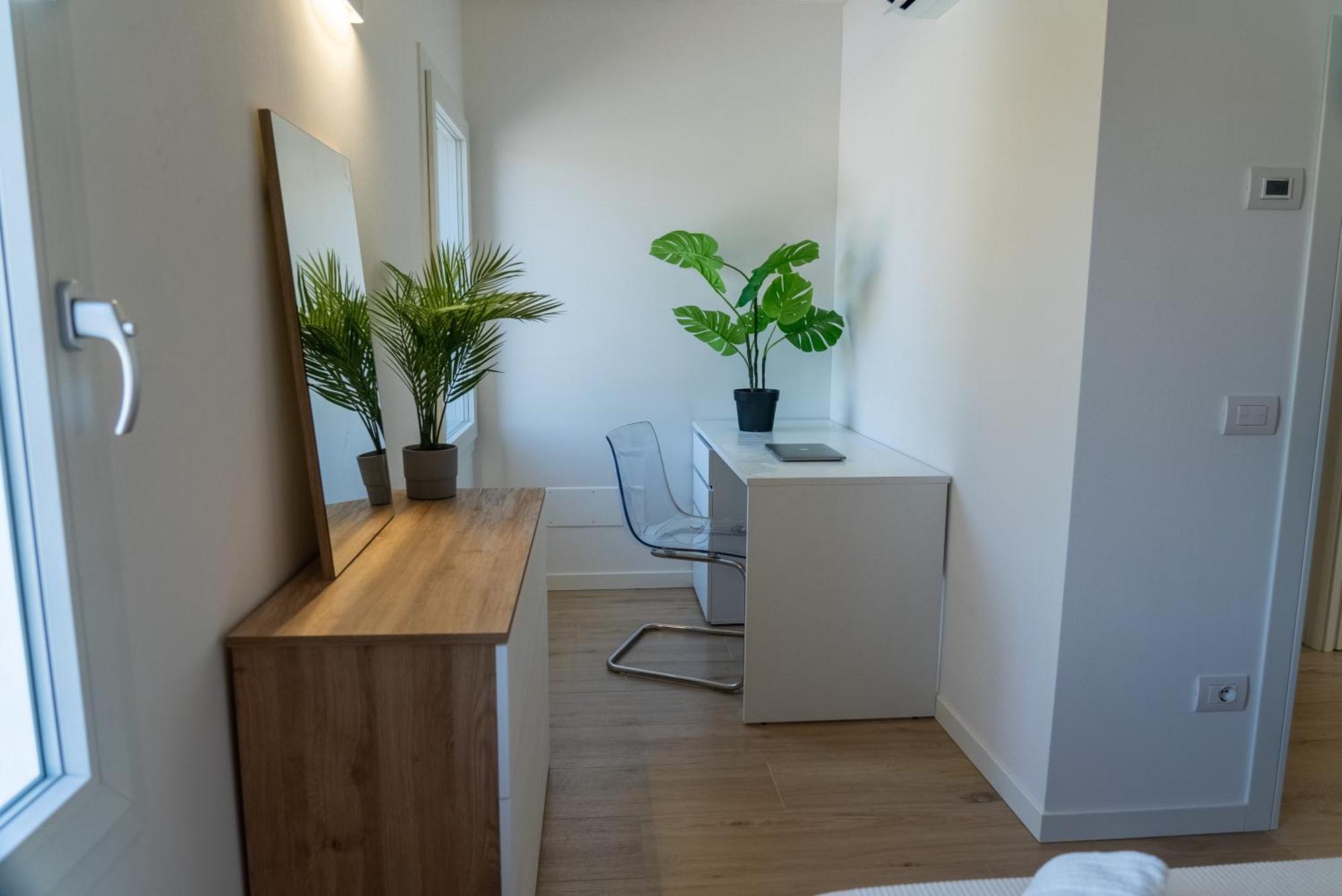 Elegante Appartamento In Centro A Treviso Exterior photo